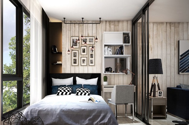 à¸à¸­à¸à¹à¸à¸¯ à¹à¸à¸£à¸´à¹à¸