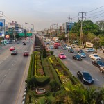 พระราม 3