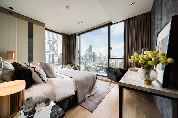 à¸à¸­à¸à¹à¸à¸¯ à¸ªà¸¸à¸à¸¸à¸¡à¸§à¸´à¸