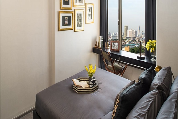 à¸à¸à¸à¹à¸à¸¯ วà¸à¹à¸§à¸µà¸¢à¸à¹à¸«à¸à¹