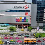 ดอนเมือง