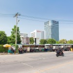 บางซ่อน