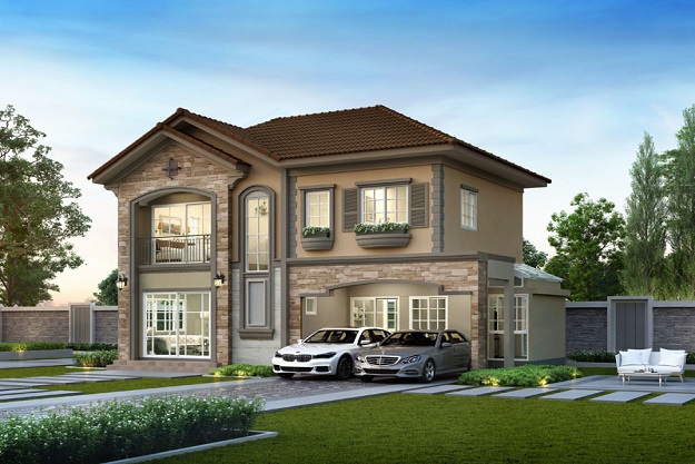 à¸à¸²à¸à¹à¸