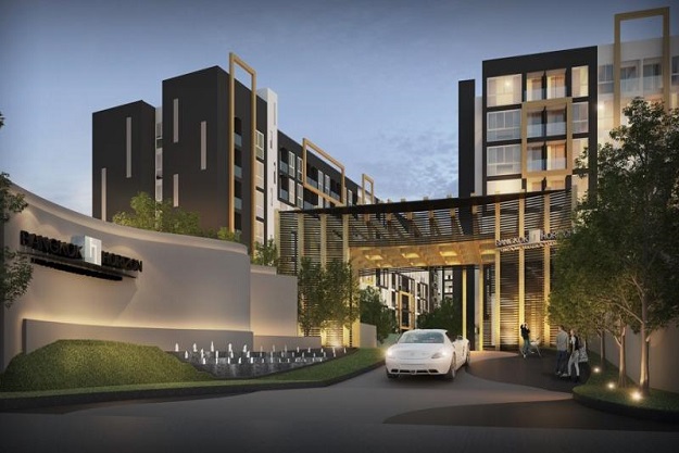 à¸à¸²à¸à¸«à¸§à¹à¸²