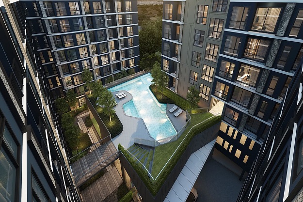 à¸à¸¥à¸²à¸à¸à¸¥à¸¹