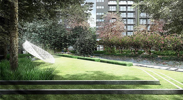 à¸ªà¸²à¸à¸£