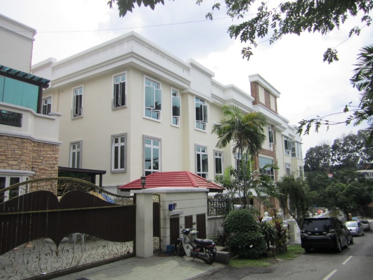 Image Source Mingjoo