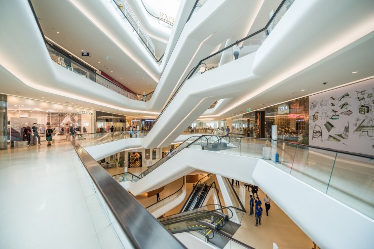 à¸à¹à¸­à¸à¸à¸´à¹à¸à¹à¸à¸¥à¸´à¸à¹à¸à¸¥à¸´à¸ à¸¢à¹à¸²à¸ 'à¹à¸à¸¥à¸´à¸à¸à¸´à¸'