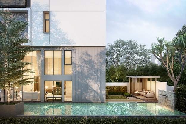 รัà¸à¸à¸²-สุà¸à¸à¸´à¸ªà¸²à¸£