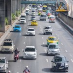 ดอนเมือง