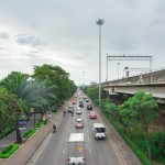 ประดิษฐ์มนูธรรม