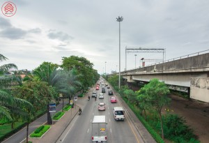 ประดิษฐ์มนูธรรม