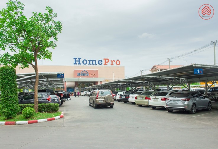 ประดิษฐ์มนูธรรม