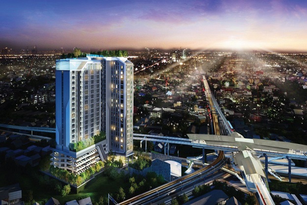 à¸à¸¥à¸²à¸à¸à¸¥à¸¹