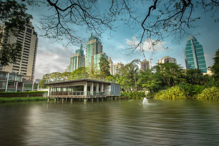 à¸à¸£à¸£à¸¢à¸²à¸à¸²à¸¨à¸ªà¸à¸²à¸à¸à¸¹à¸à¸­à¸±à¸à¸à¸¤à¸©à¹à¸à¸´à¸¡