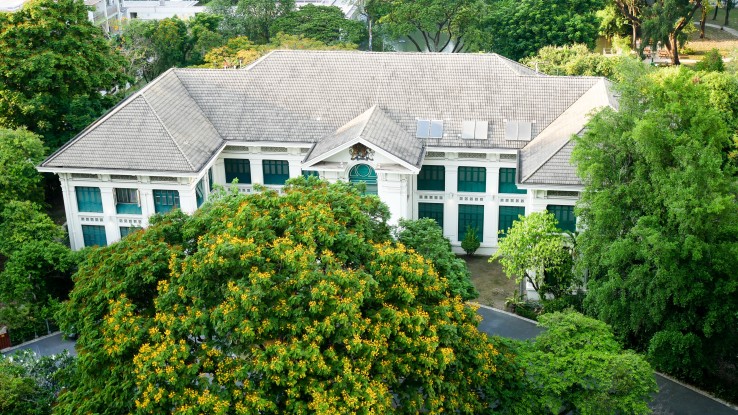 à¸ªà¸à¸²à¸à¸à¸¹à¸à¸­à¸±à¸à¸à¸¤à¸©à¹à¸à¸´à¸¡ à¹à¸à¸£à¸µà¸¢à¸¡à¹à¸à¹à¸à¸¡à¸´à¸à¸à¹à¸¢à¸¹à¸ª