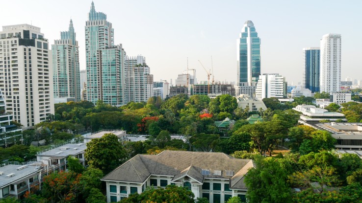 à¸ªà¸à¸²à¸à¸à¸¹à¸à¸­à¸±à¸à¸à¸¤à¸©à¹à¸à¸´à¸¡ à¹à¸à¸£à¸µà¸¢à¸¡à¹à¸à¸¥à¸µà¹à¸¢à¸à¹à¸à¸¡à¹à¸à¹à¸à¸¡à¸´à¸à¸à¹à¸¢à¸¹à¸ª