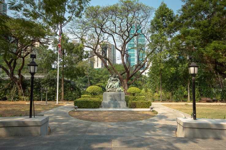 à¸à¸£à¸°à¸à¸£à¸¡à¸£à¸¹à¸à¸ªà¸¡à¹à¸à¹à¸à¸à¸£à¸°à¸£à¸²à¸à¸´à¸à¸µà¸à¸²à¸à¸§à¸´à¸à¸à¸­à¹à¸£à¸µà¸¢