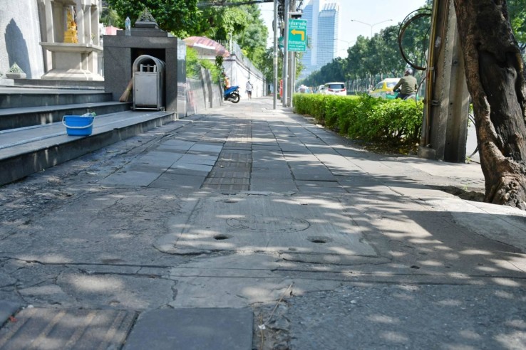 à¸à¸²à¸à¹à¸à¹à¸²à¸£à¸´à¸¡à¸à¸à¸à¸£à¸±à¸à¸à¸²à¸à¸£à¸¸à¸à¹à¸à¸¡à¹à¸à¹à¸à¸à¸¢à¹à¸²à¸à¸¡à¸²à¸