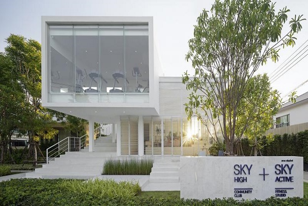 à¸à¸­à¸à¹à¸¡à¸·à¸­à¸