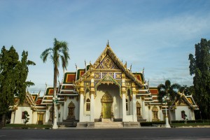 สะพานใหม่