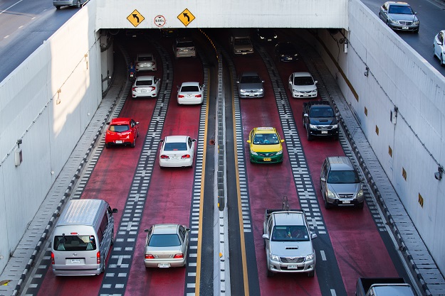 à¸ªà¸°à¸à¸²à¸à¹à¸«à¸¡à¹