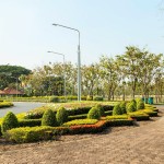 สวนหลวง