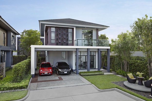 à¸ªà¸§à¸à¸«à¸¥à¸§à¸