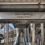 ตลาดพลู