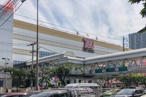 ตลาดพลู