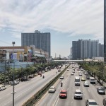 ตลาดพลู