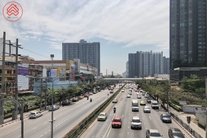 ตลาดพลู