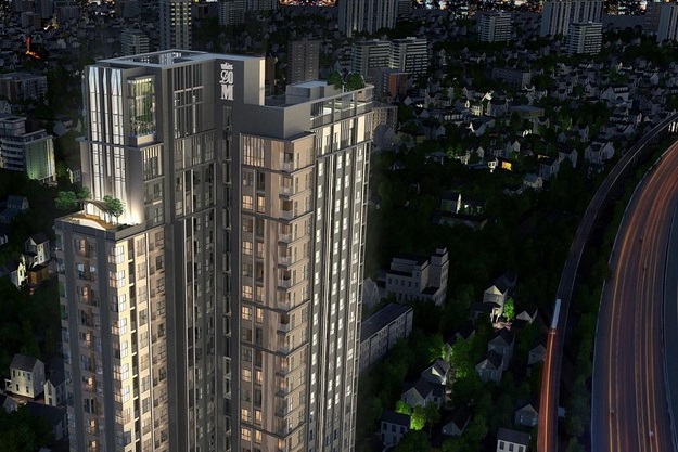 à¸à¸¥à¸²à¸à¸à¸¥à¸¹