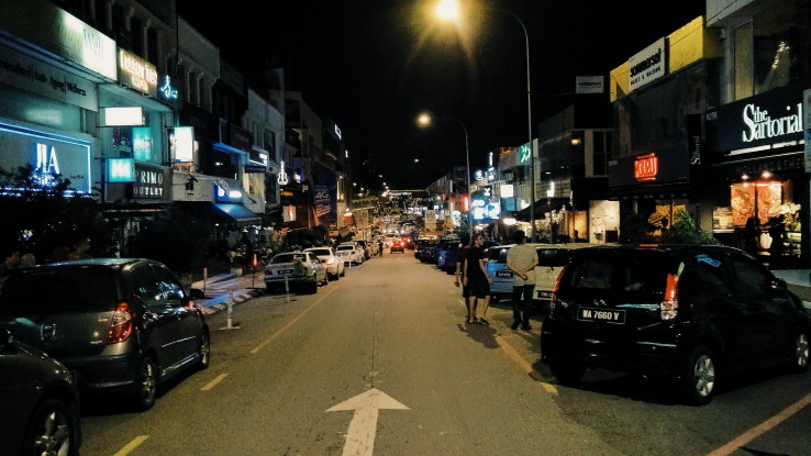 Image Source Gospel Centre