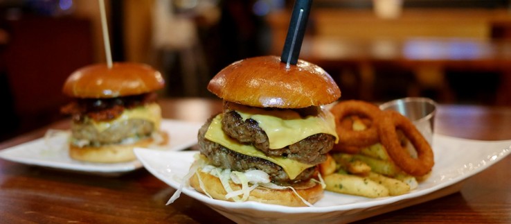 burgertory-bangsar babe