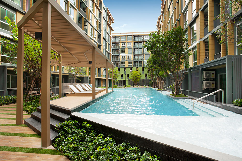 metro lux ekamai-rama 4 à¹à¸¡à¹à¸à¸£à¸¥à¸±à¸à¸à¹ à¹à¸­à¸à¸¡à¸±à¸¢-à¸à¸£à¸°à¸£à¸²à¸¡ 4