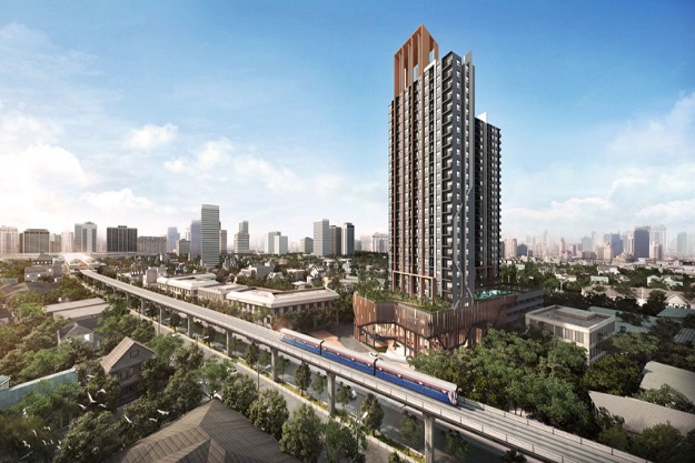 à¸à¸²à¸à¸«à¸§à¹à¸²