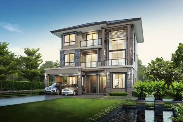 à¸à¸­à¸à¹à¸¡à¸·à¸­à¸