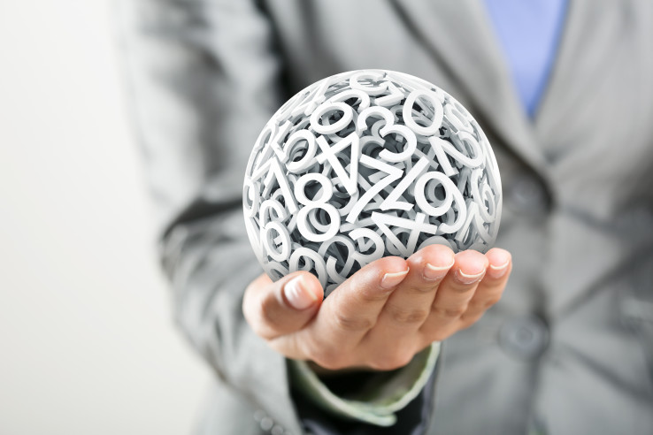 à¹à¸à¸²à¸°à¸®à¸§à¸à¸à¸¸à¹à¸¢à¸¢à¹à¸²à¸à¸à¸²à¸à¸à¸·à¹à¸­ 