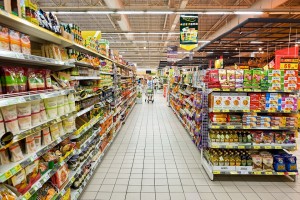 พระราม 2