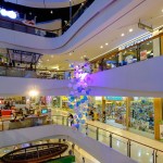 พระราม 2