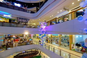 พระราม 2