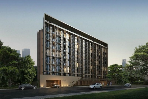 สามยà¹à¸²à¸