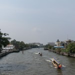 บางขุนนนท์