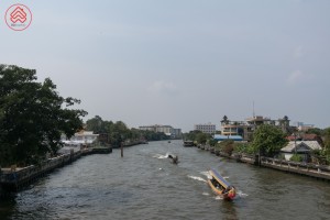 บางขุนนนท์