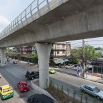 บางขุนนนท์