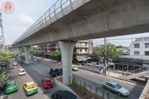 บางขุนนนท์