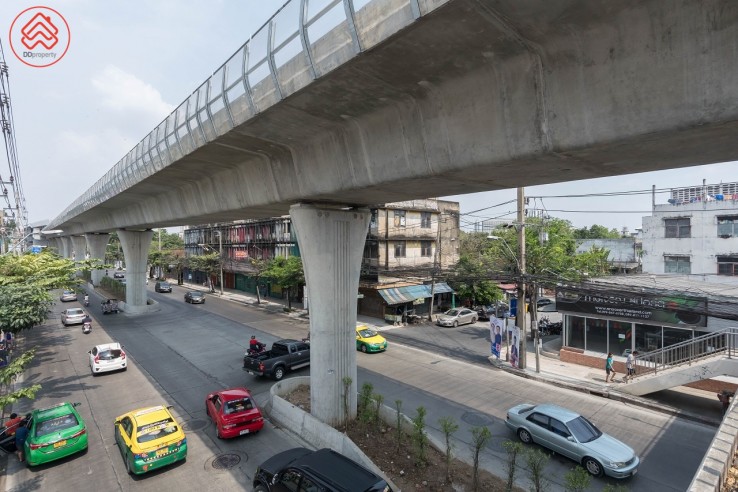 บางขุนนนท์