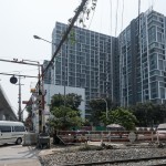 บางขุนนนท์