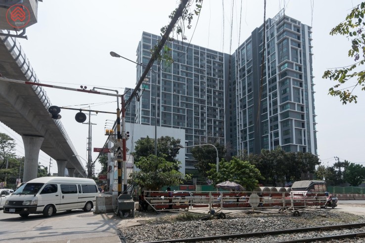 บางขุนนนท์